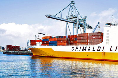 公司简介_合肥达丘智能科技有限公司