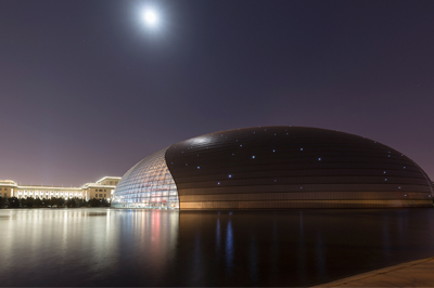 联系我们_合肥达丘智能科技有限公司