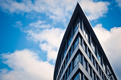 产品服务_合肥达丘智能科技有限公司